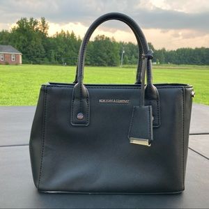 New York & Company Handbag